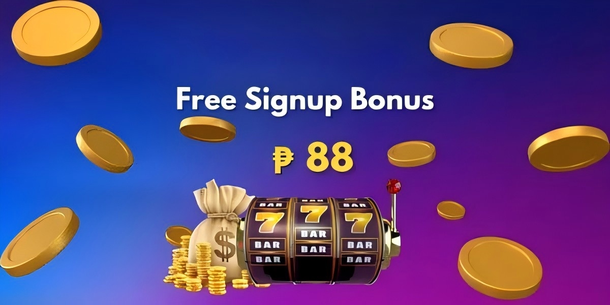 Arioplay Com Welcome Bonus